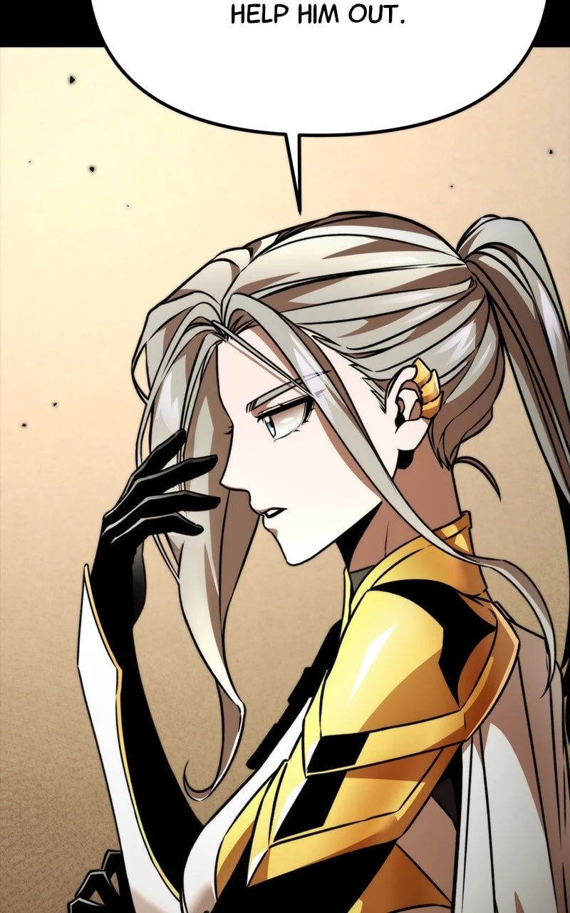 Reincarnator Chapter 39 - 119