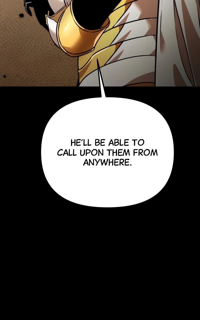 Reincarnator Chapter 39 - 120