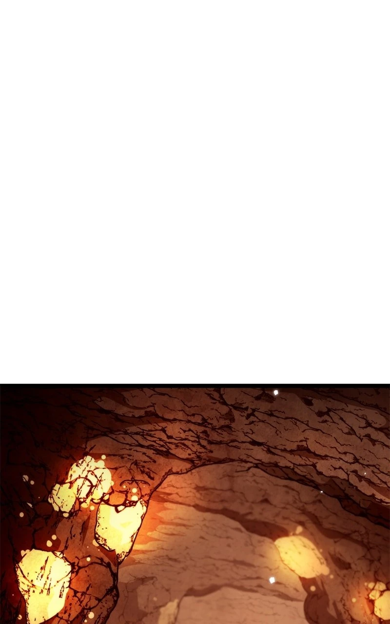 Reincarnator Chapter 38 - 1