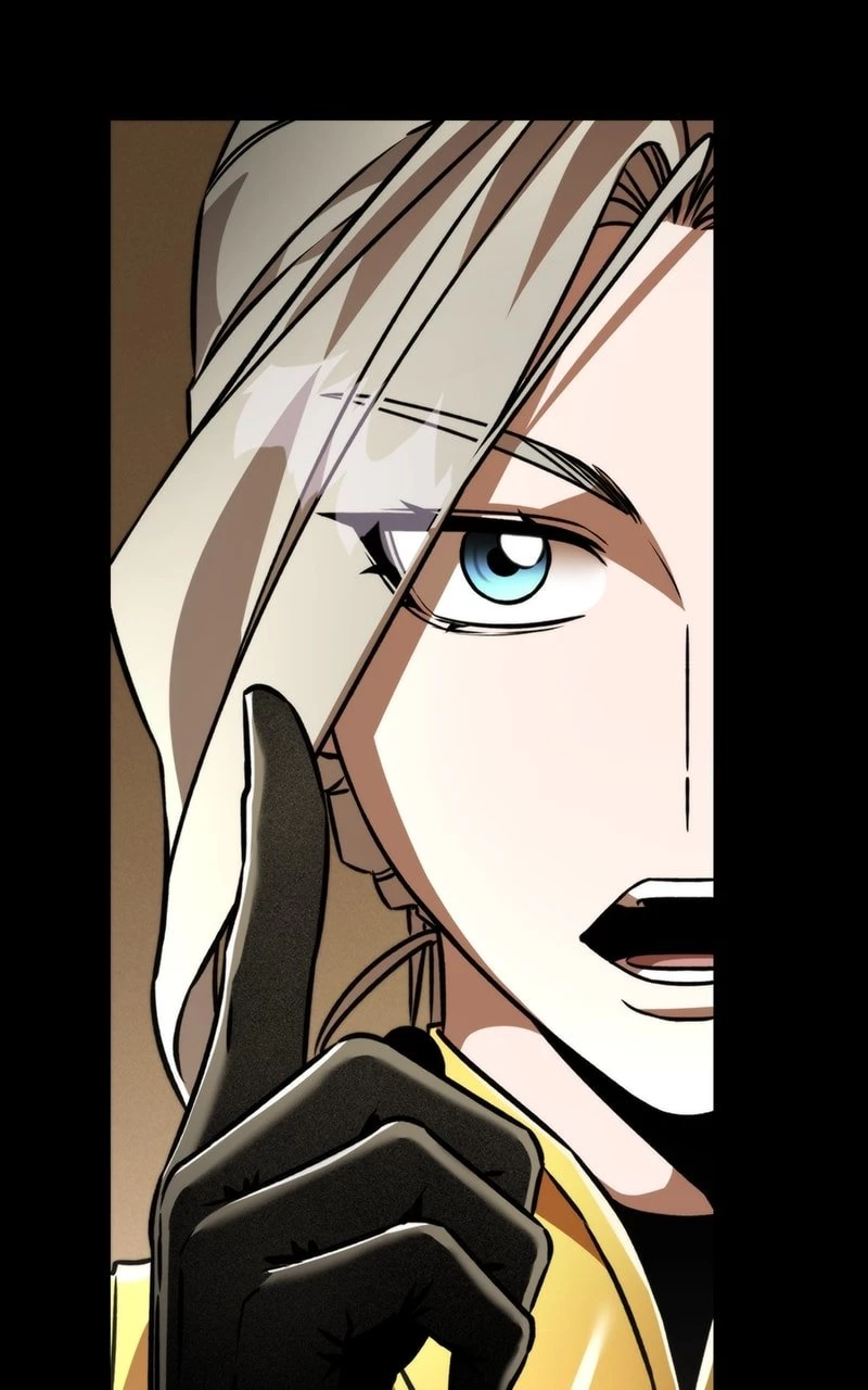 Reincarnator Chapter 39 - 121