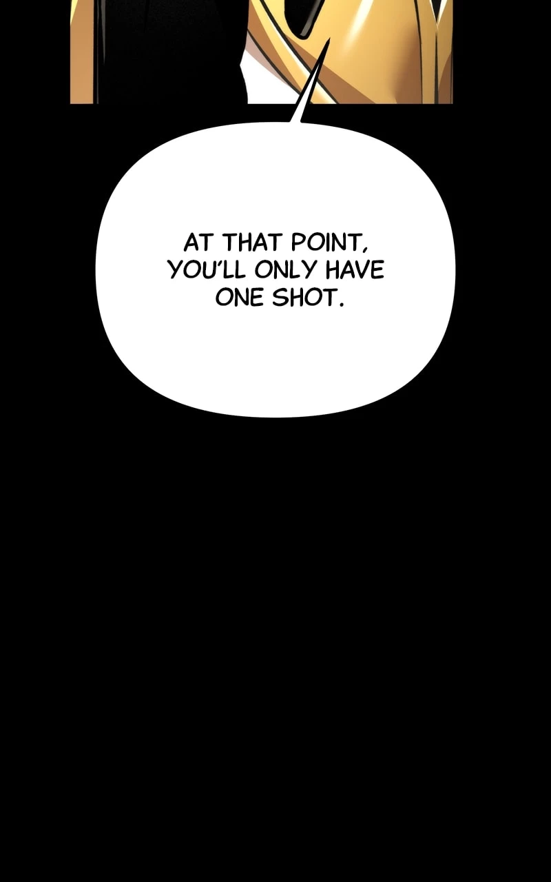 Reincarnator Chapter 39 - 122