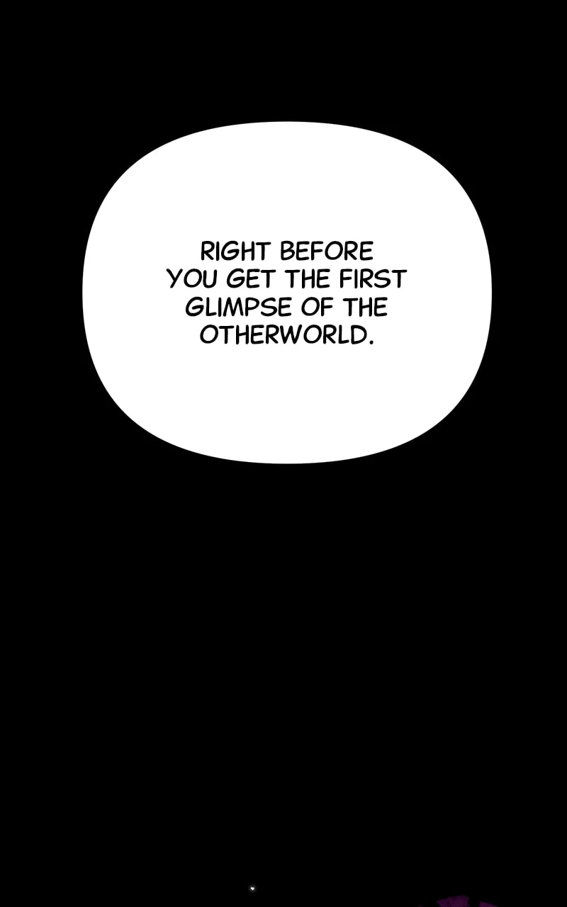 Reincarnator Chapter 39 - 123