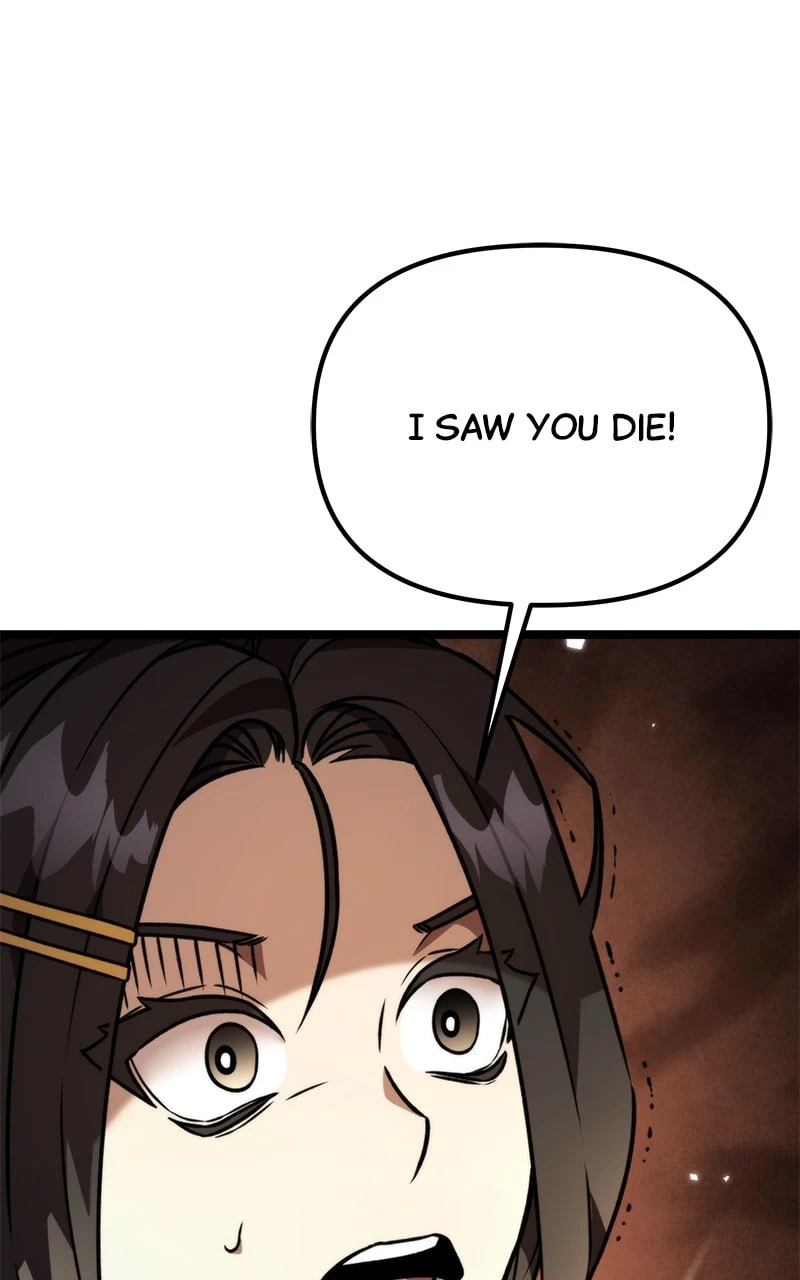 Reincarnator Chapter 38 - 3