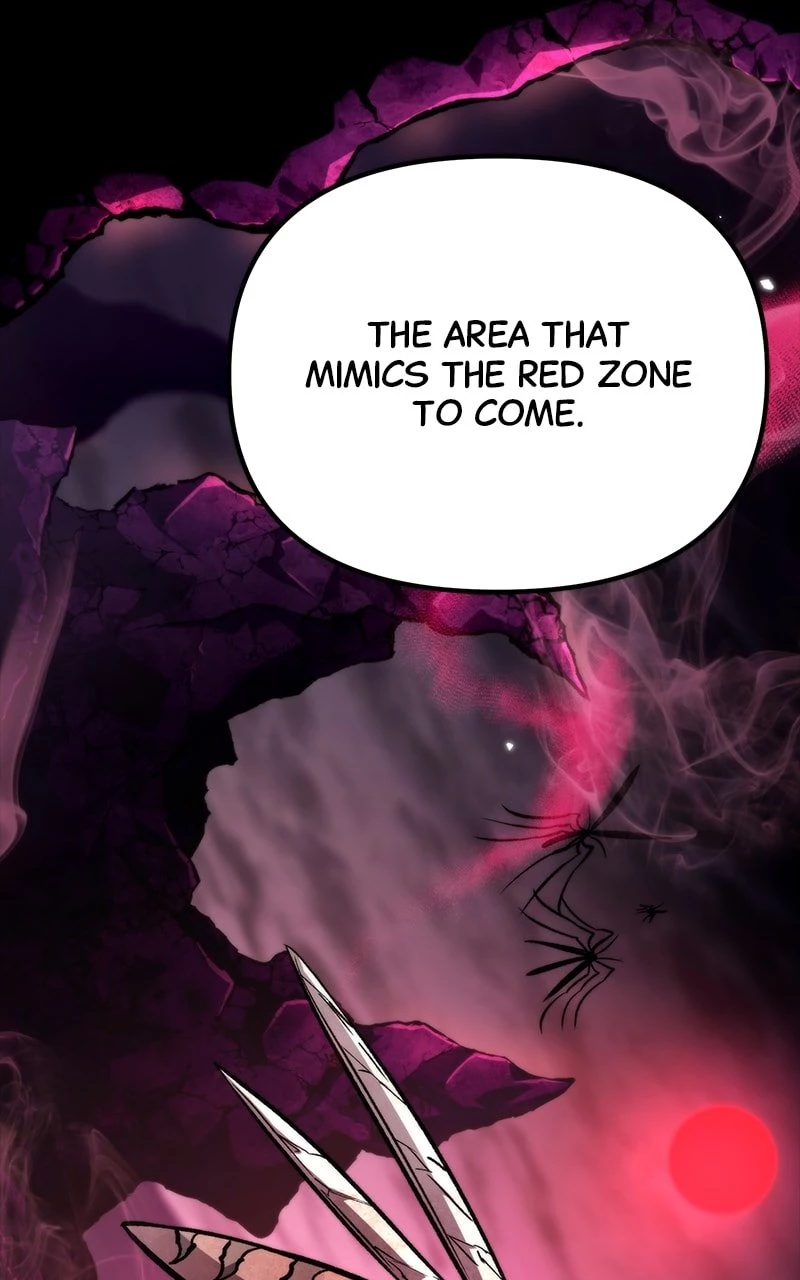 Reincarnator Chapter 39 - 124