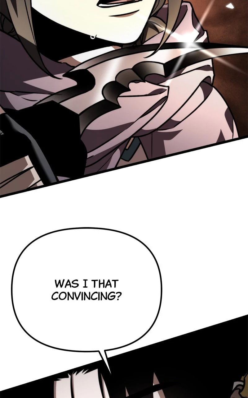 Reincarnator Chapter 38 - 4