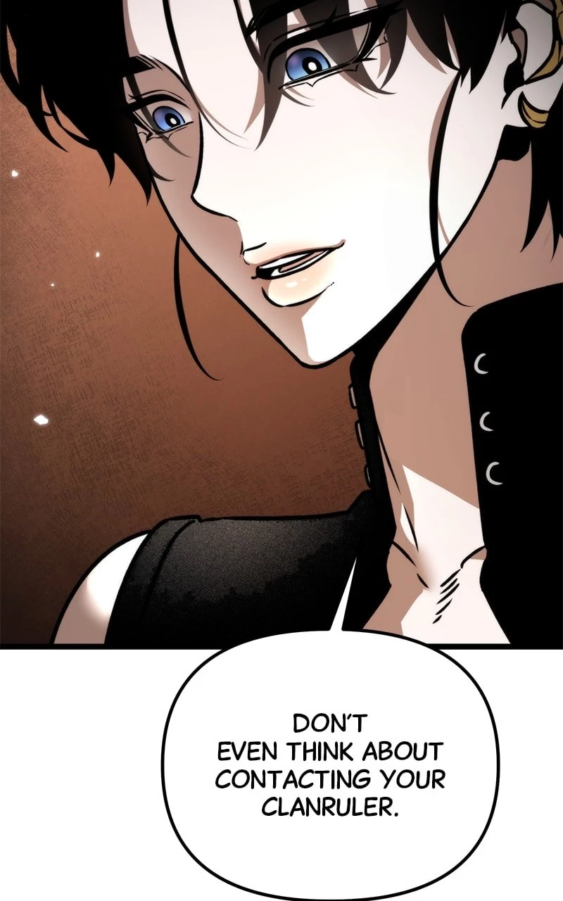Reincarnator Chapter 38 - 5