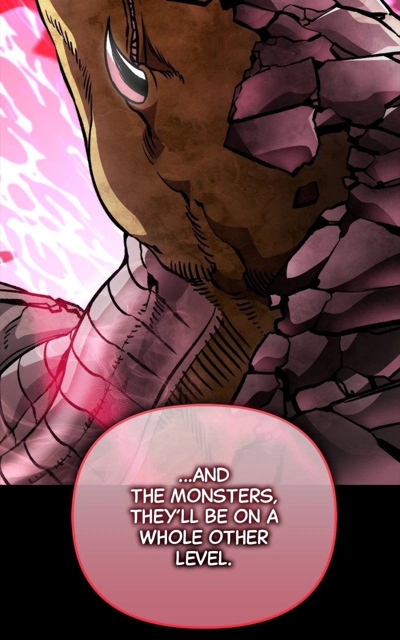 Reincarnator Chapter 39 - 126
