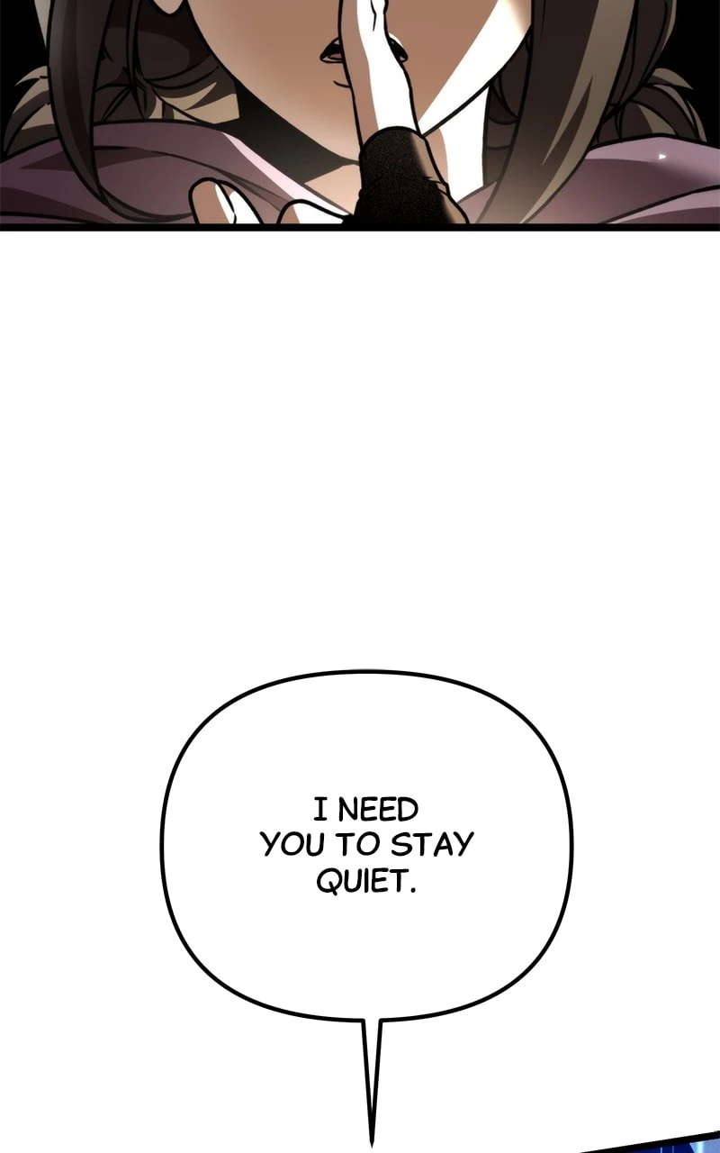Reincarnator Chapter 38 - 7