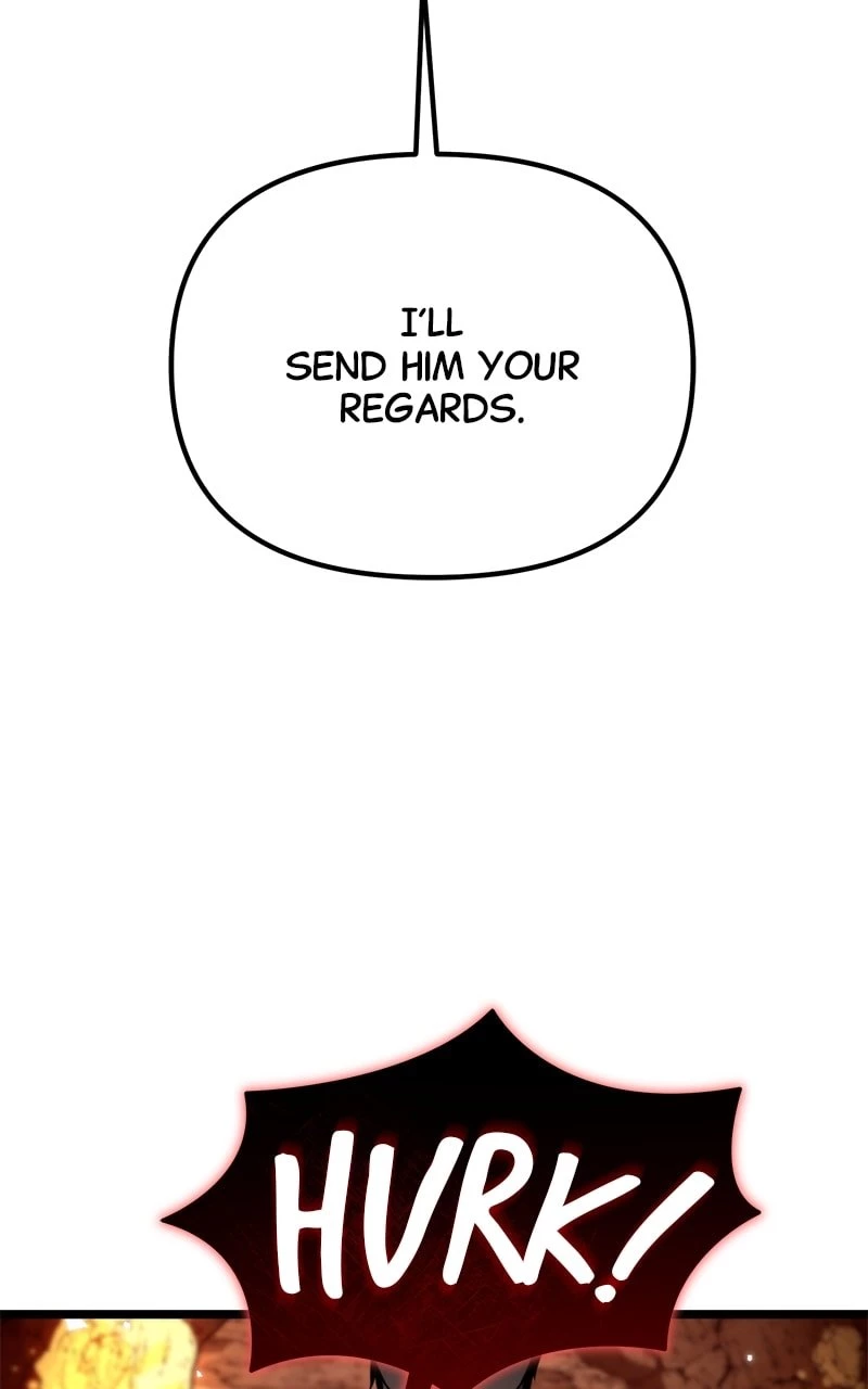 Reincarnator Chapter 38 - 9