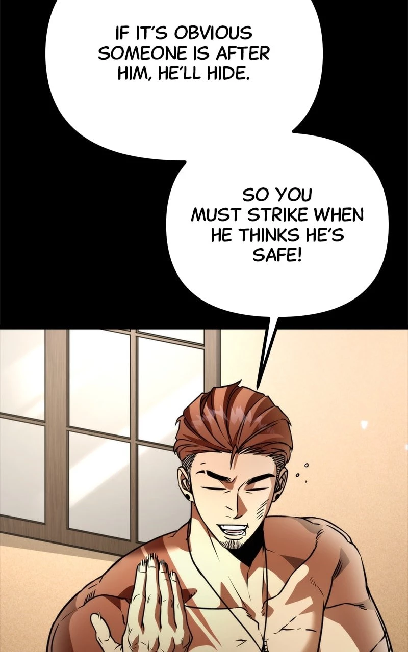Reincarnator Chapter 39 - 129