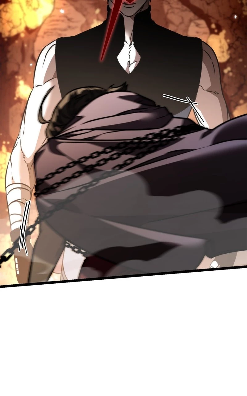 Reincarnator Chapter 38 - 10