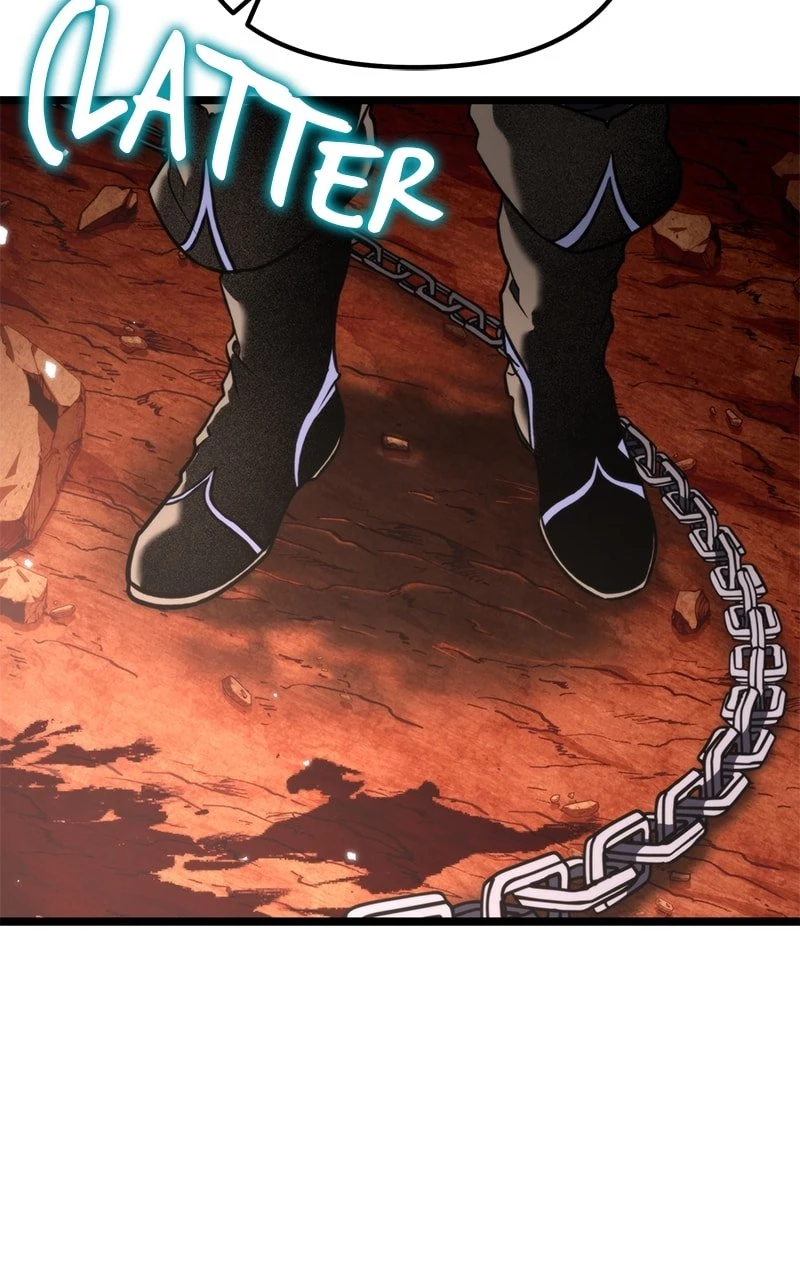 Reincarnator Chapter 38 - 12