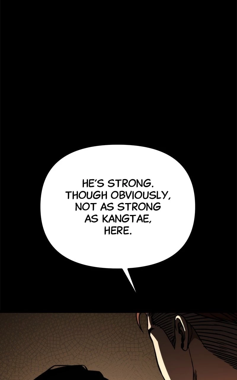 Reincarnator Chapter 39 - 131