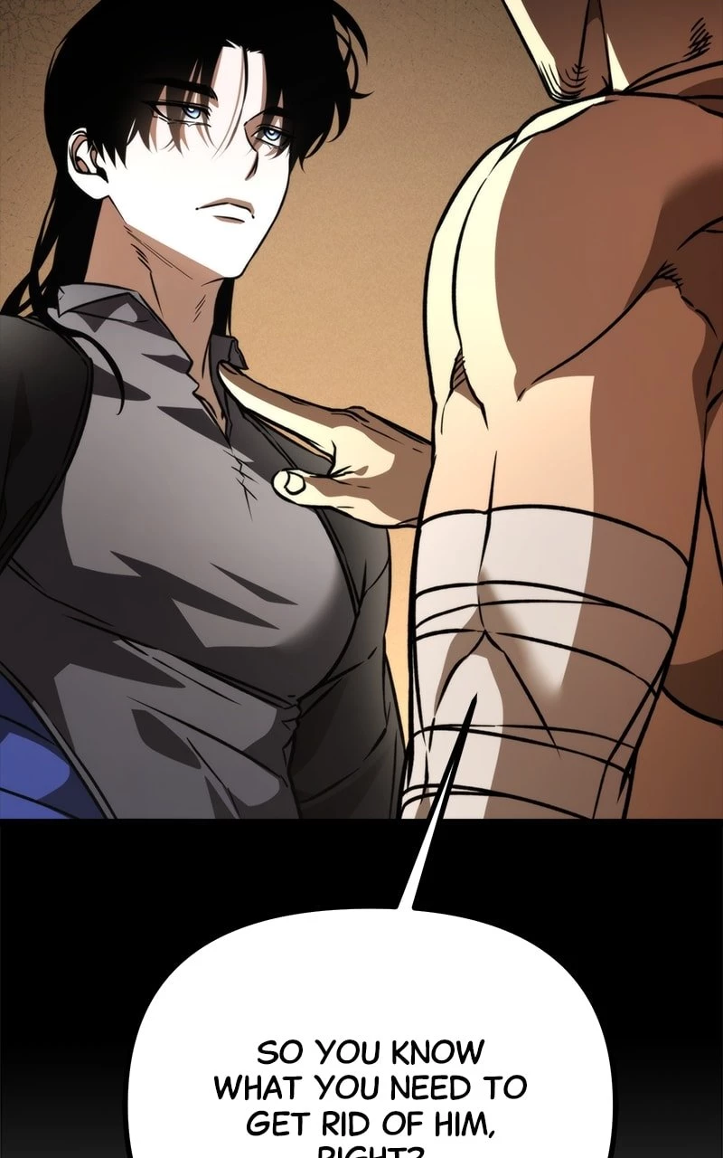 Reincarnator Chapter 39 - 132