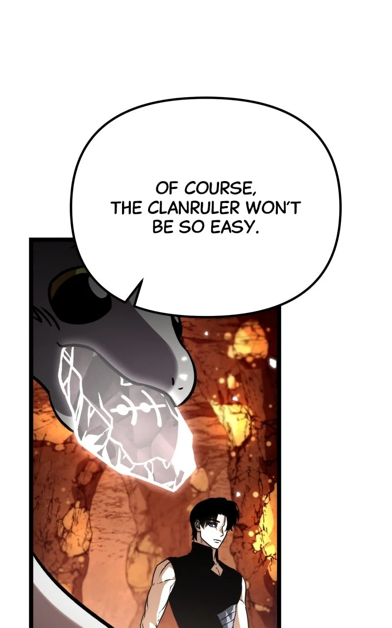Reincarnator Chapter 38 - 13
