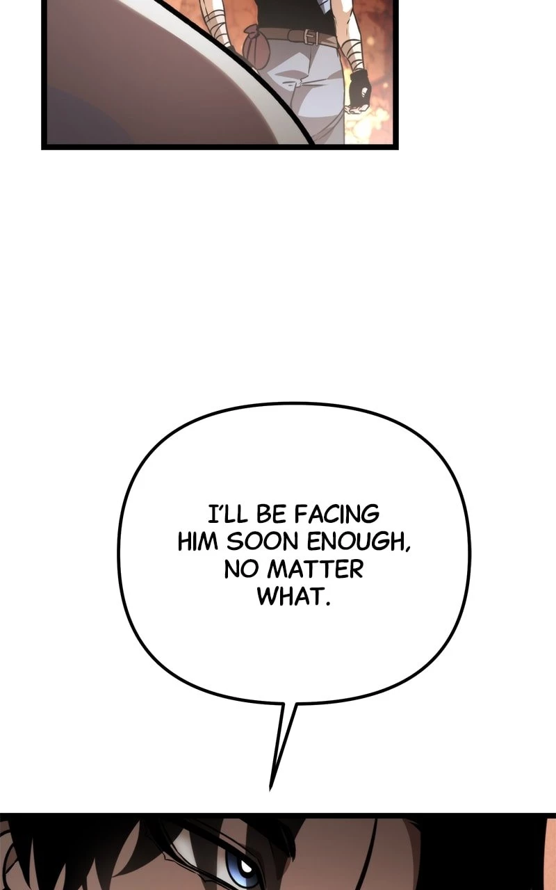 Reincarnator Chapter 38 - 14