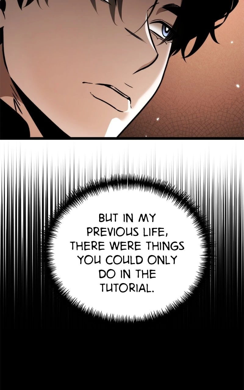 Reincarnator Chapter 38 - 15