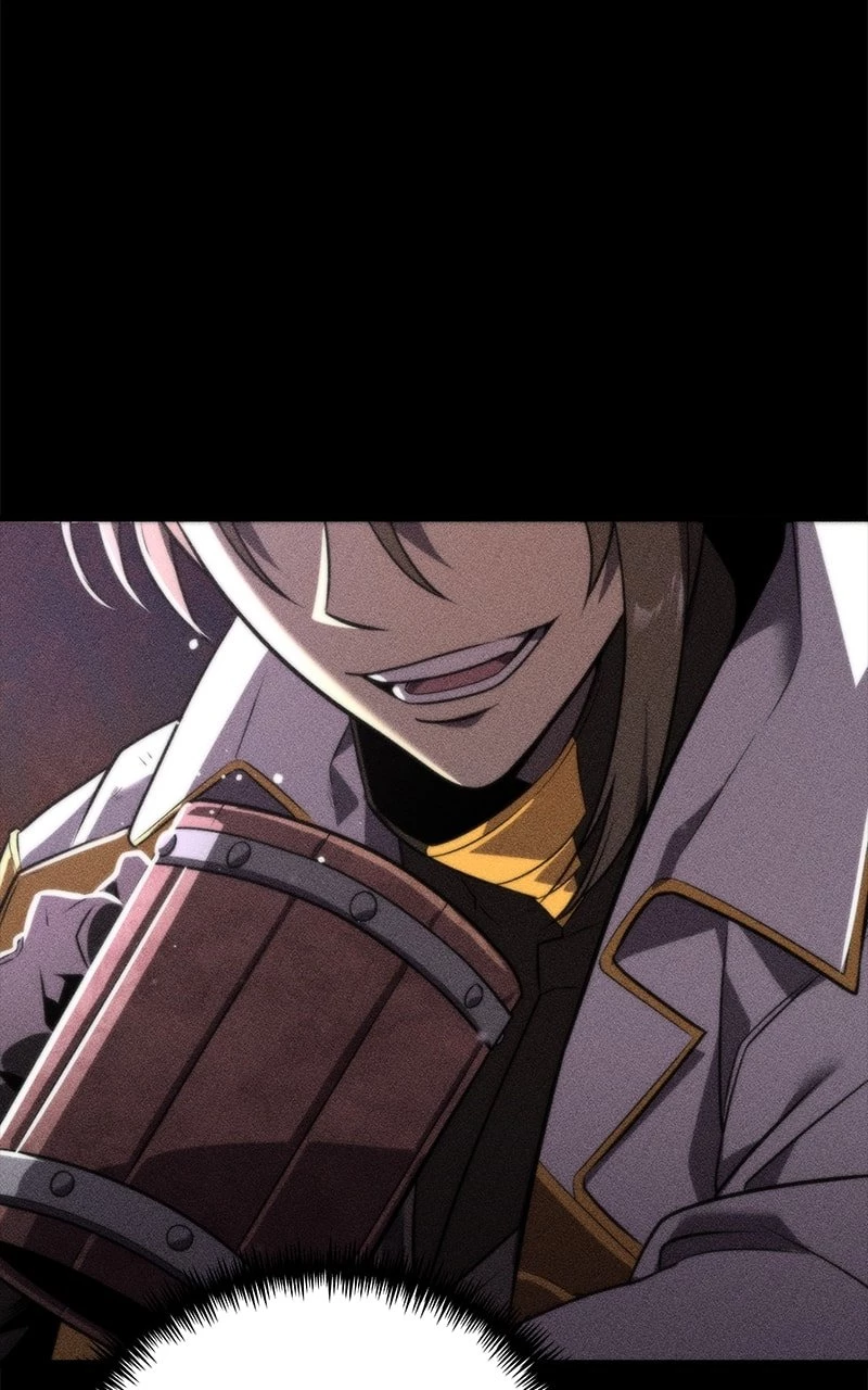 Reincarnator Chapter 38 - 16