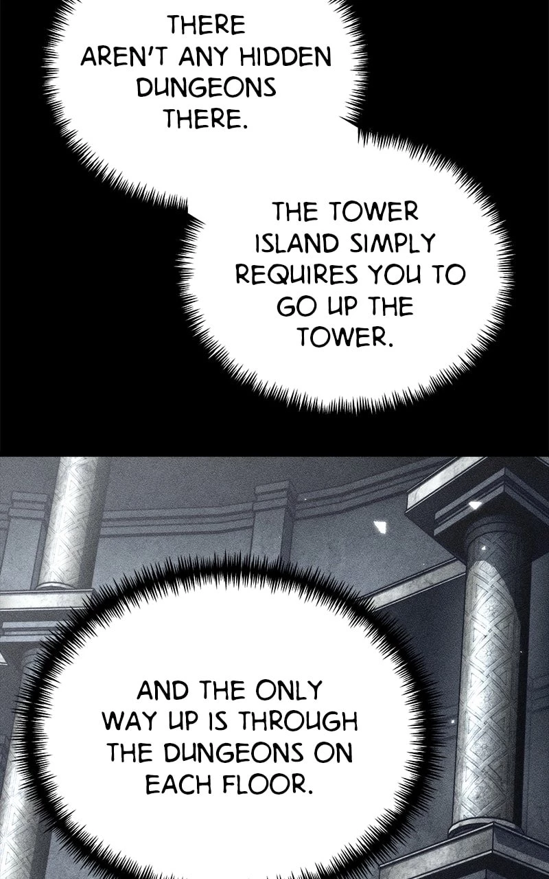 Reincarnator Chapter 38 - 17