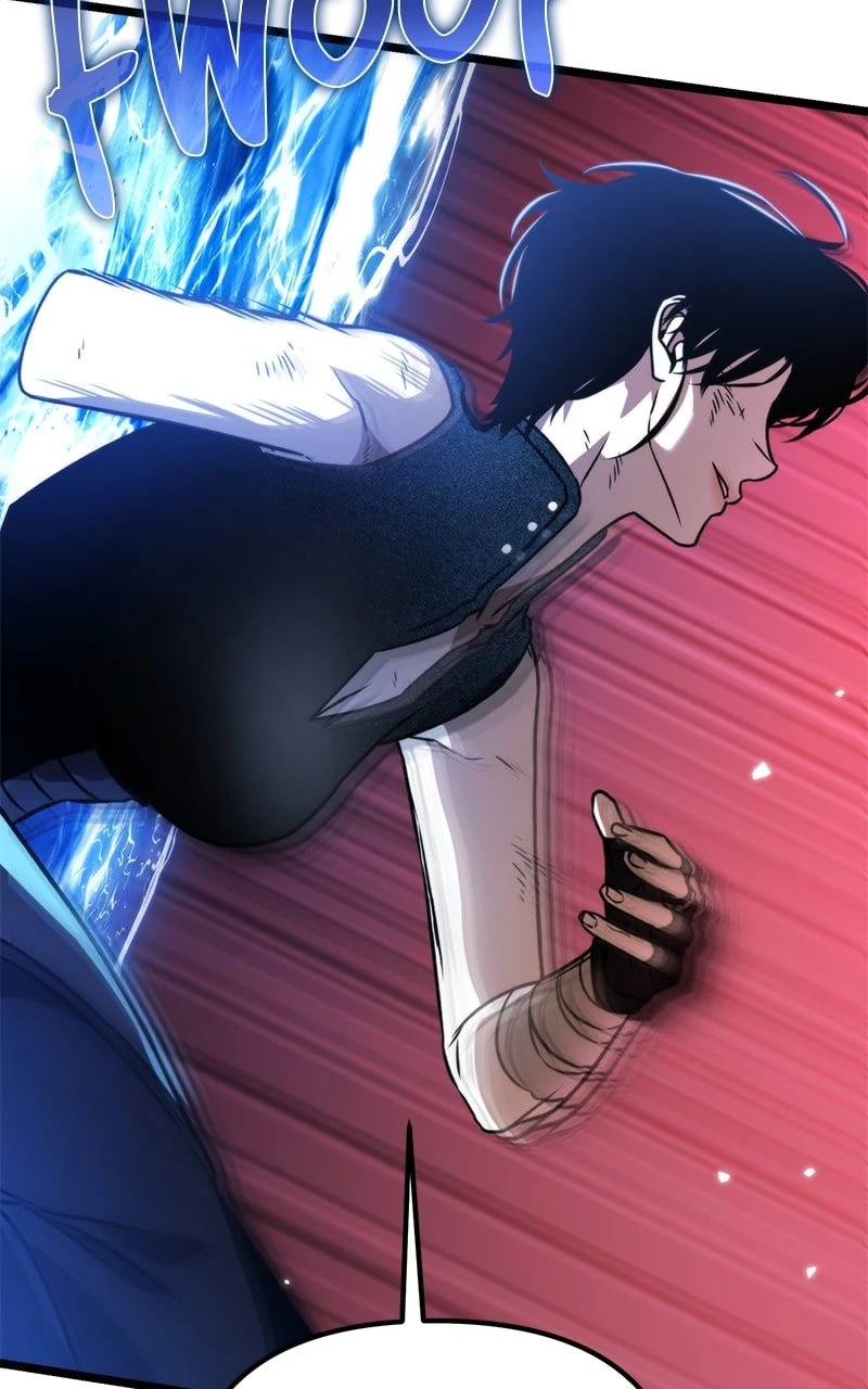 Reincarnator Chapter 39 - 138