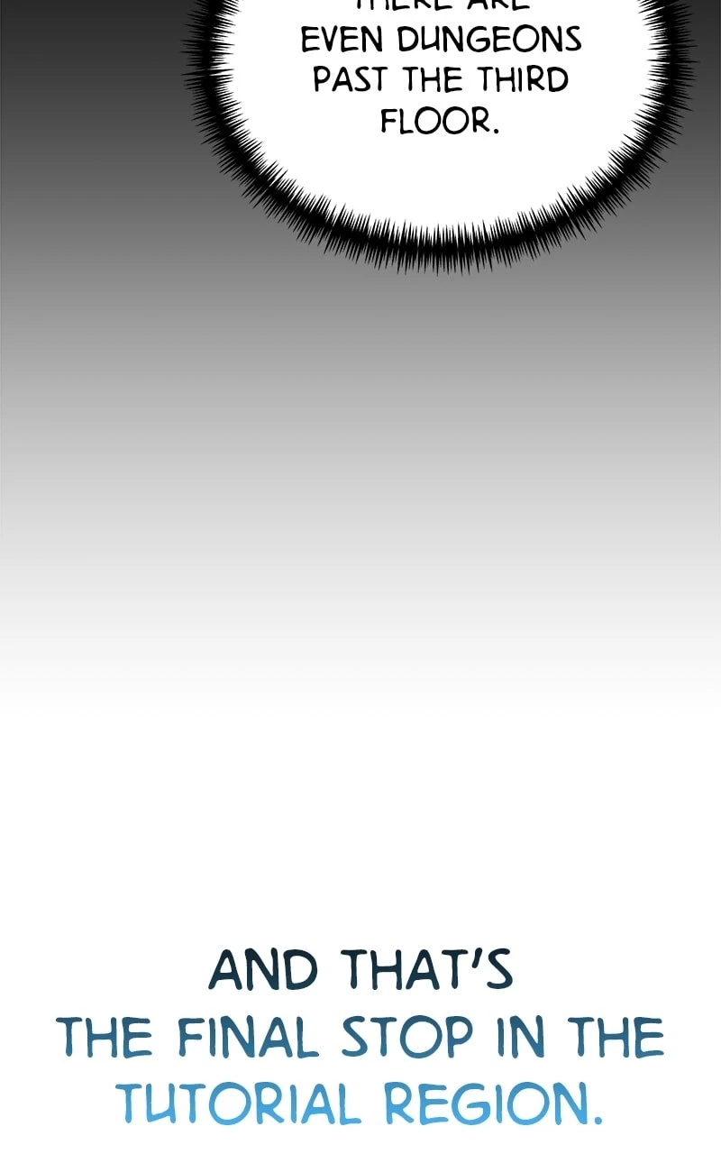 Reincarnator Chapter 38 - 19