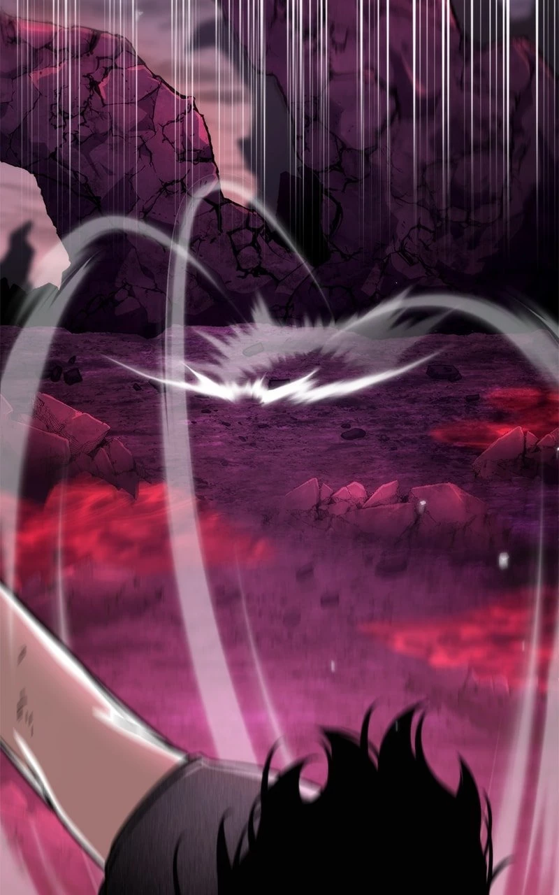 Reincarnator Chapter 39 - 140