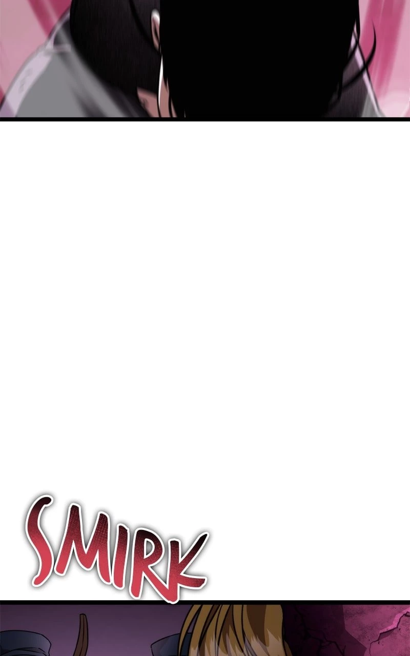 Reincarnator Chapter 39 - 141