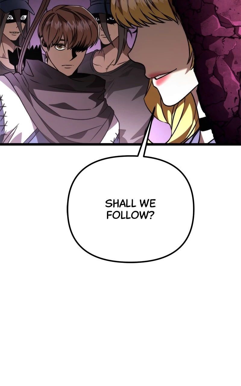 Reincarnator Chapter 39 - 142
