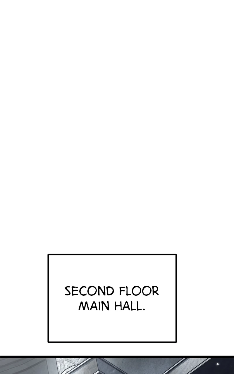 Reincarnator Chapter 38 - 23