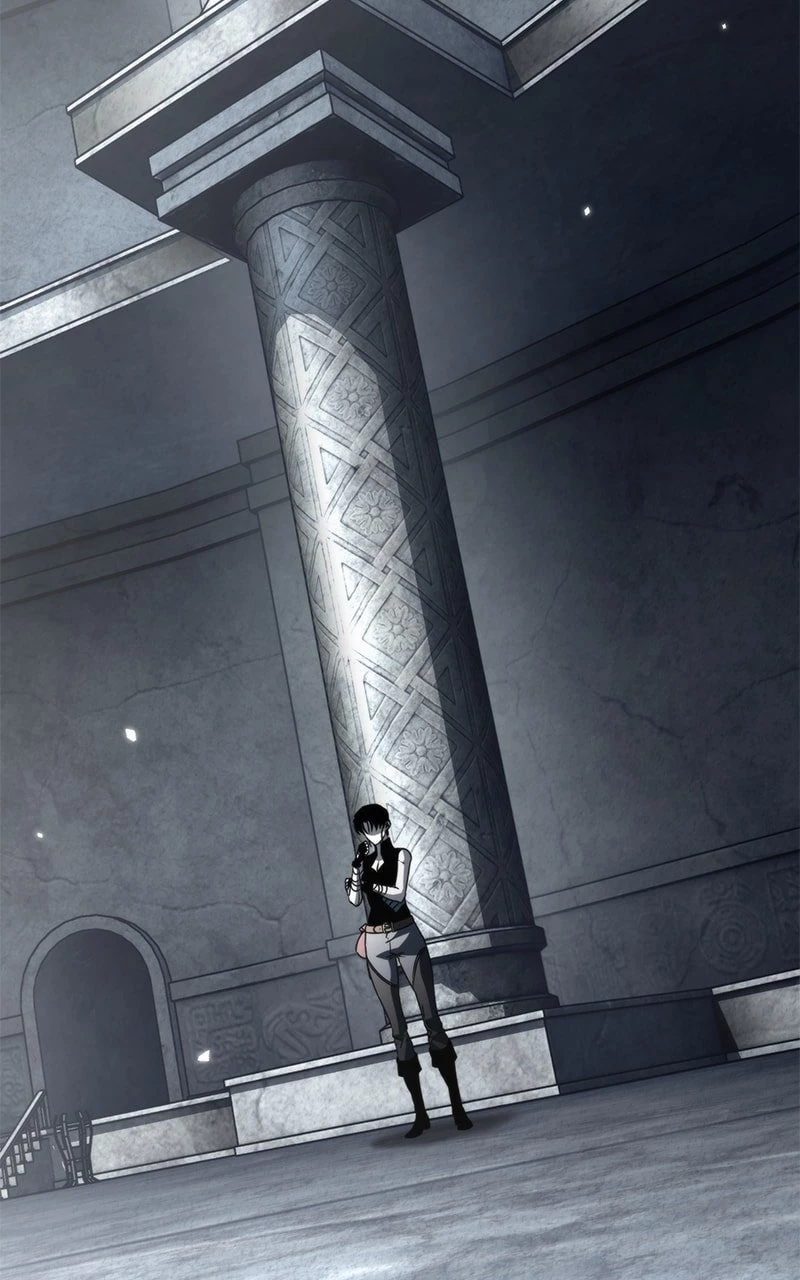 Reincarnator Chapter 38 - 24
