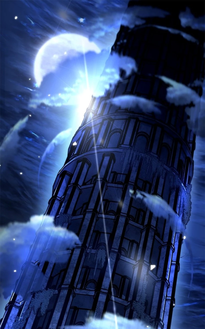 Reincarnator Chapter 37 - 1