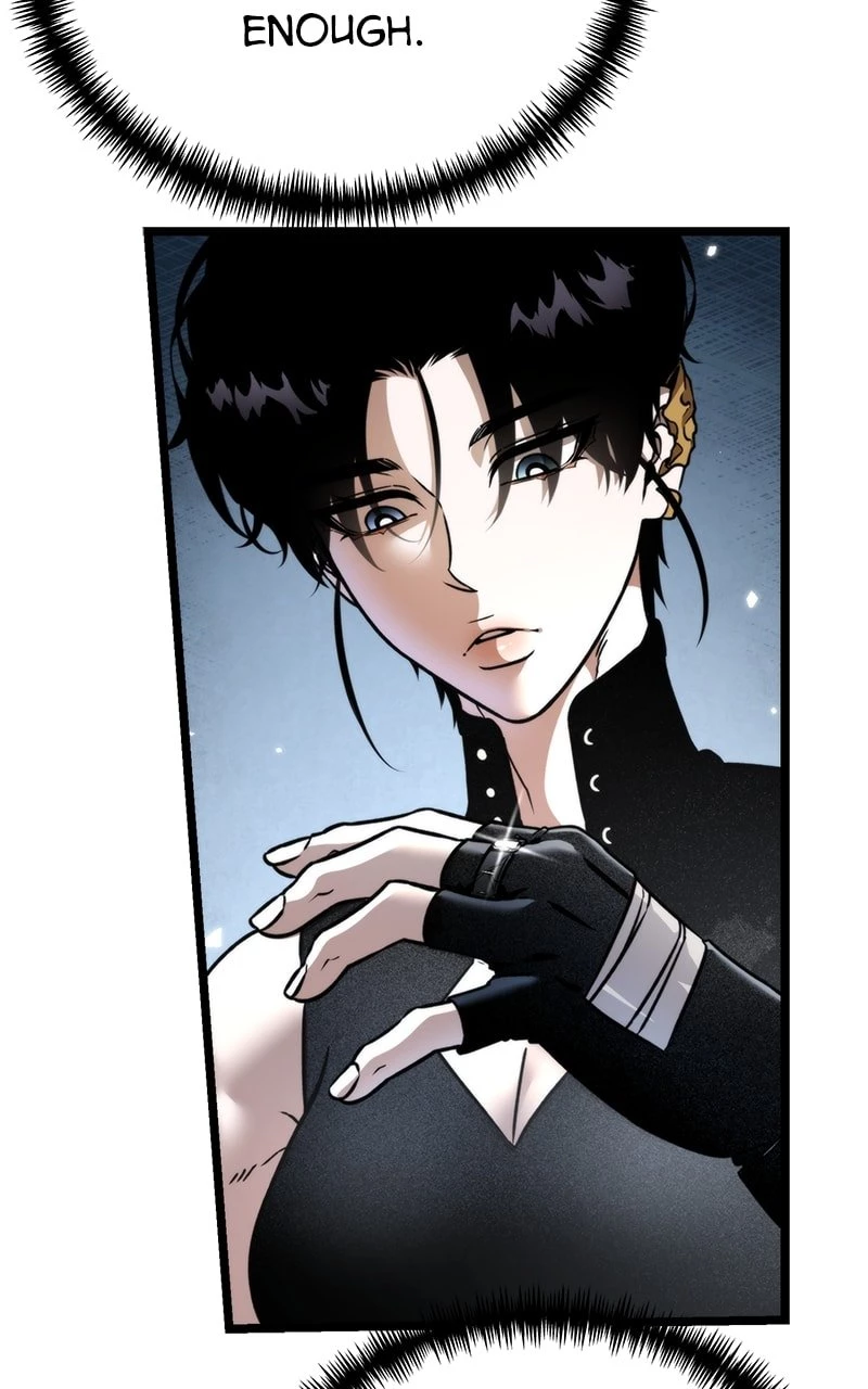 Reincarnator Chapter 38 - 26