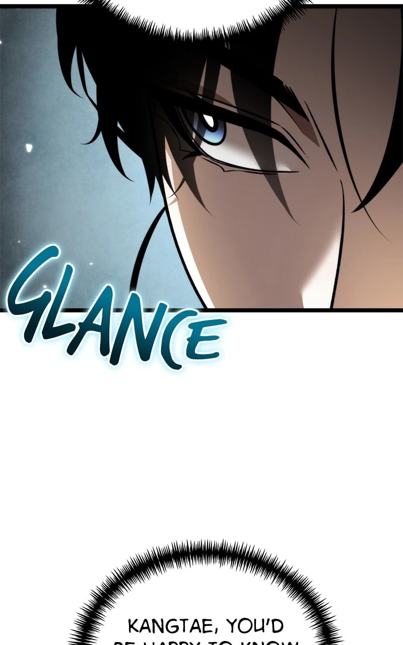 Reincarnator Chapter 38 - 28