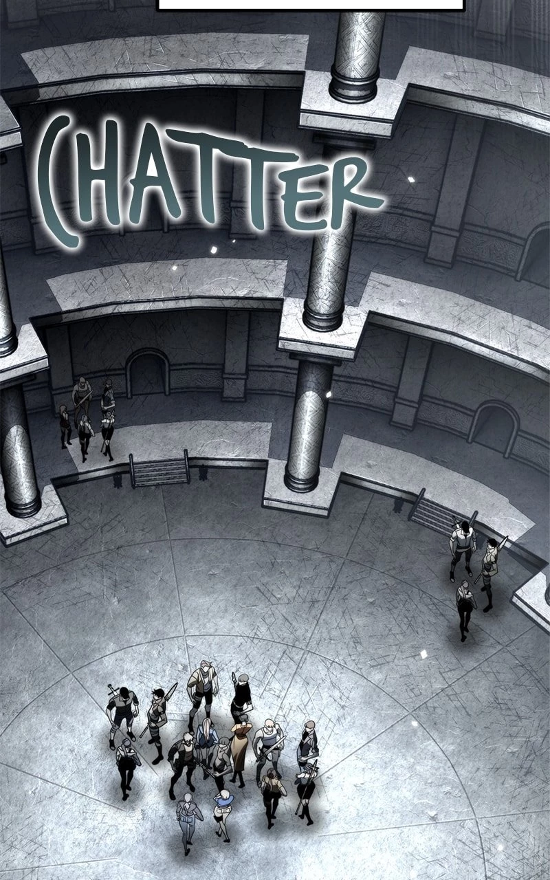 Reincarnator Chapter 37 - 4
