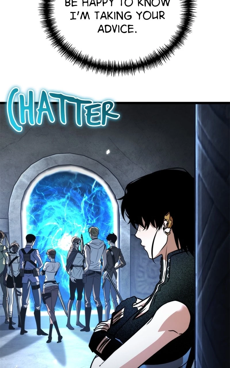 Reincarnator Chapter 38 - 29