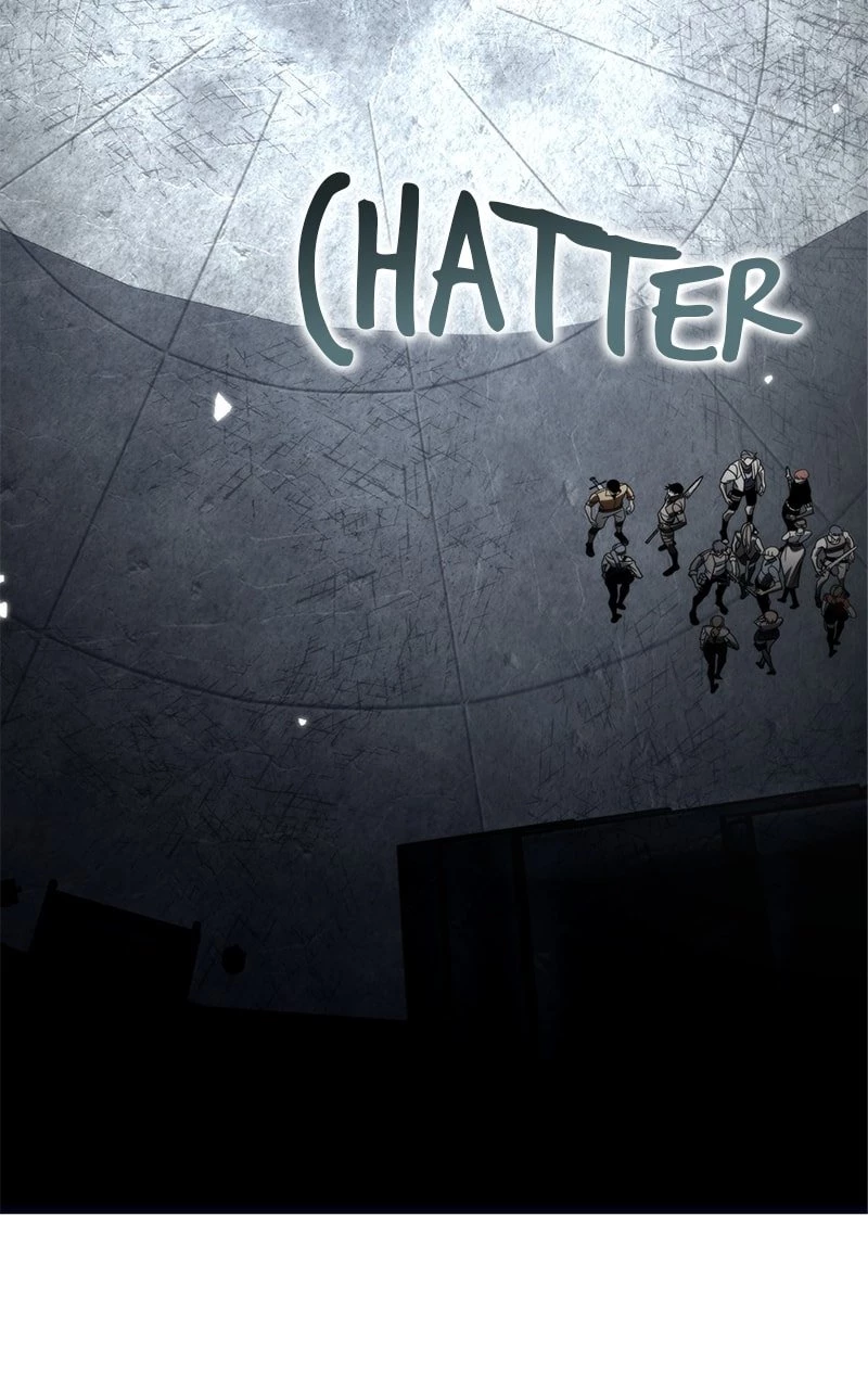 Reincarnator Chapter 37 - 5