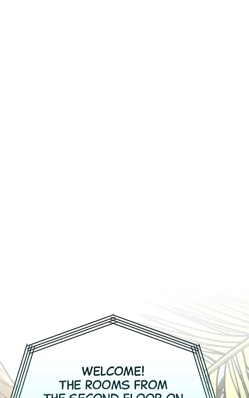 Reincarnator Chapter 38 - 32