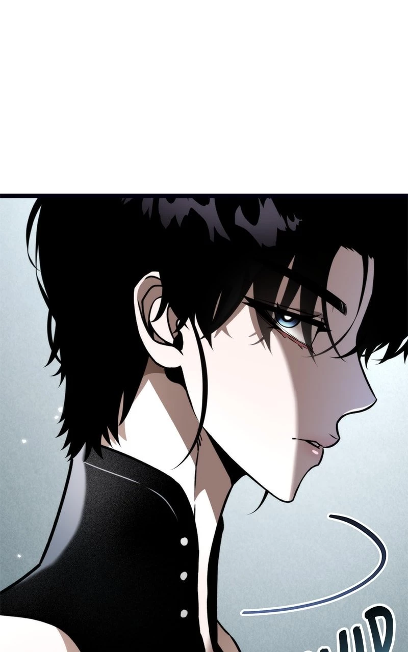 Reincarnator Chapter 37 - 13