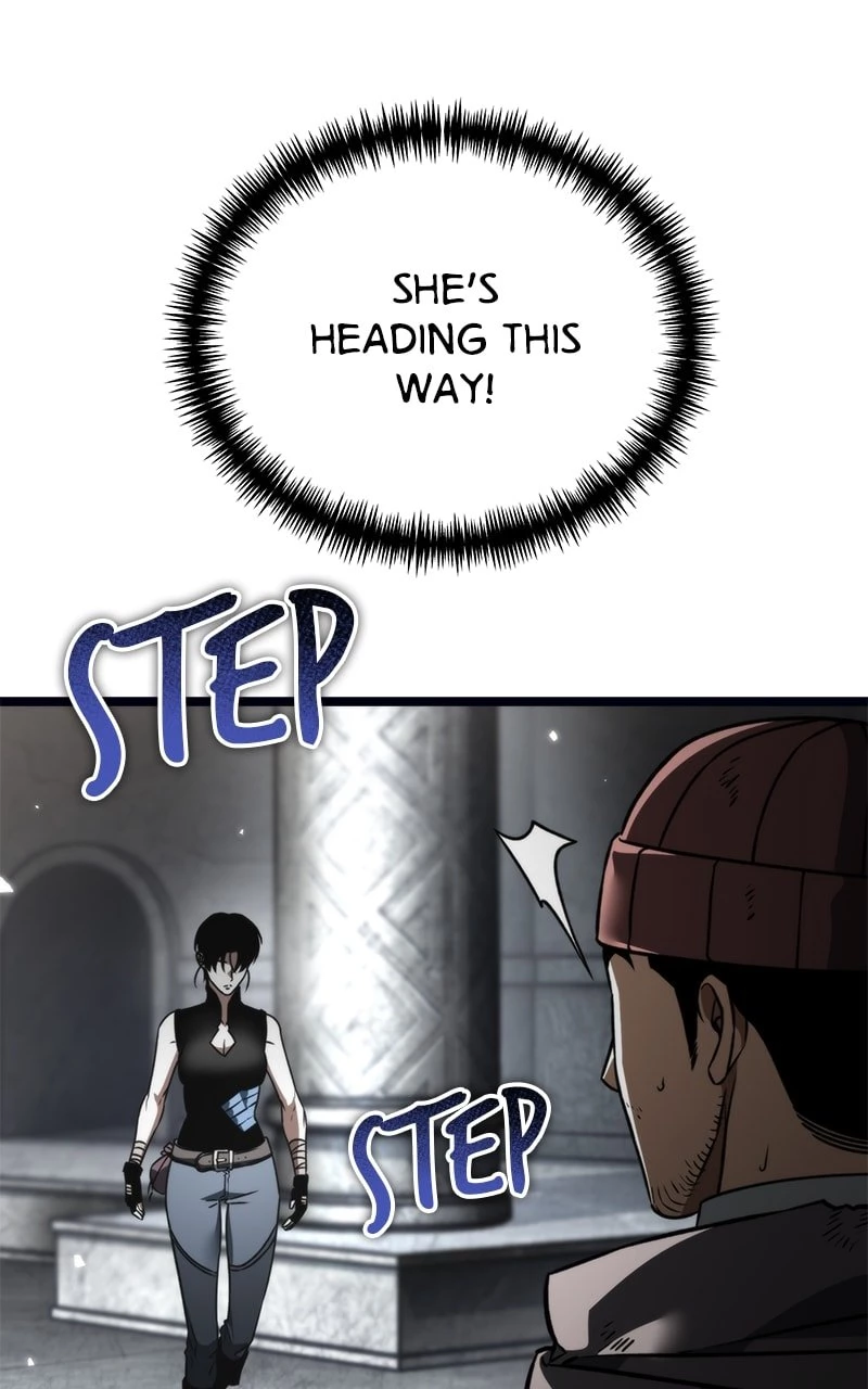Reincarnator Chapter 37 - 15