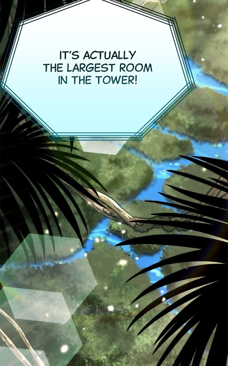 Reincarnator Chapter 38 - 38