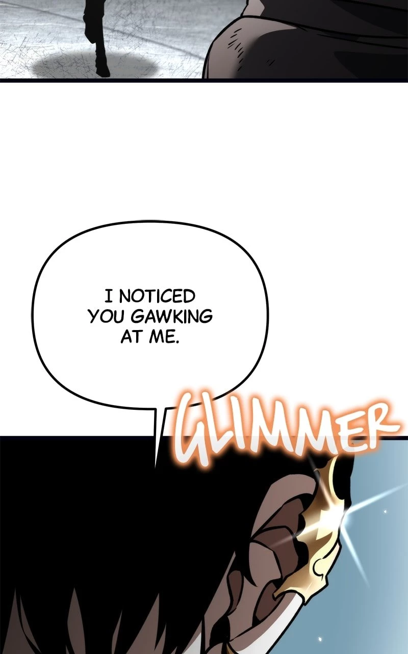 Reincarnator Chapter 37 - 16