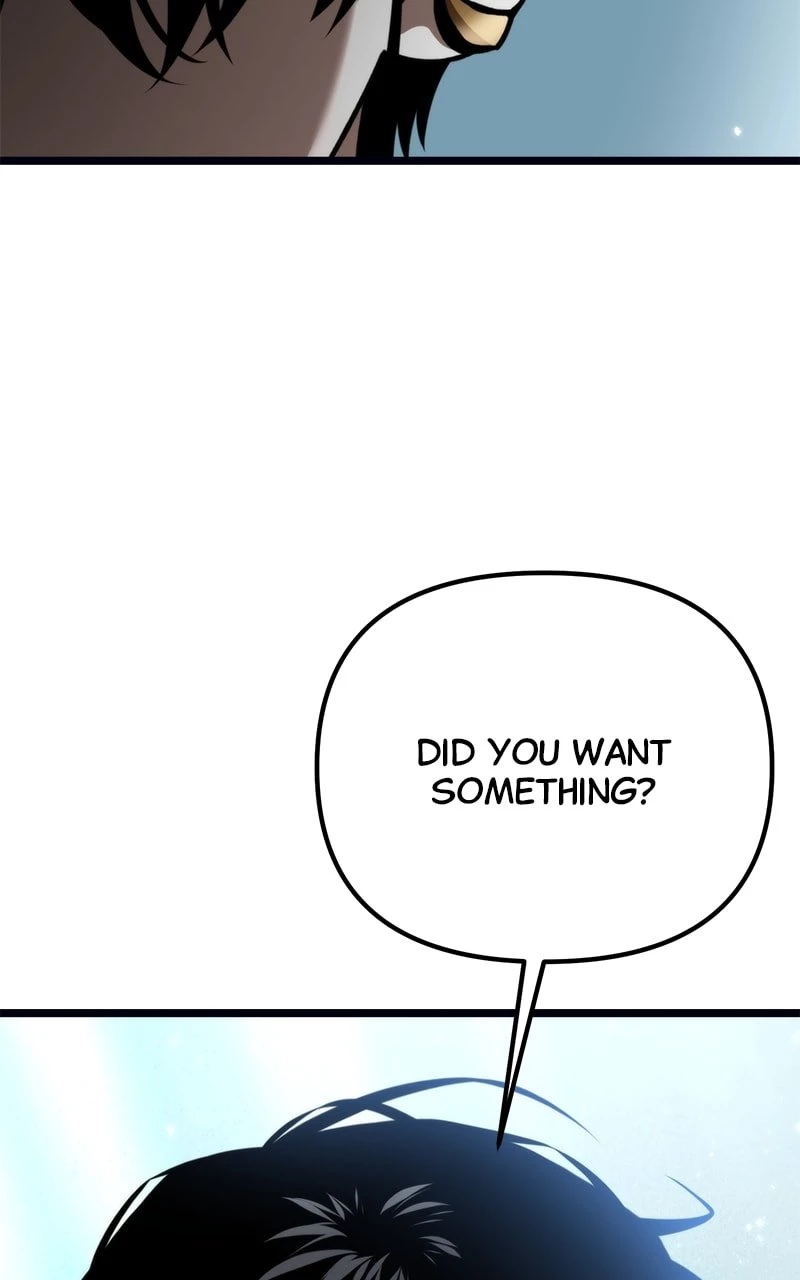 Reincarnator Chapter 37 - 17
