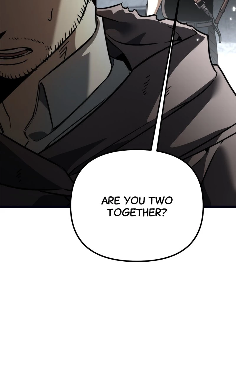 Reincarnator Chapter 37 - 21