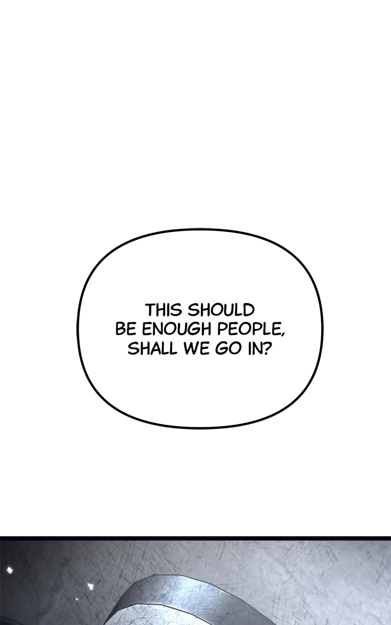 Reincarnator Chapter 37 - 28