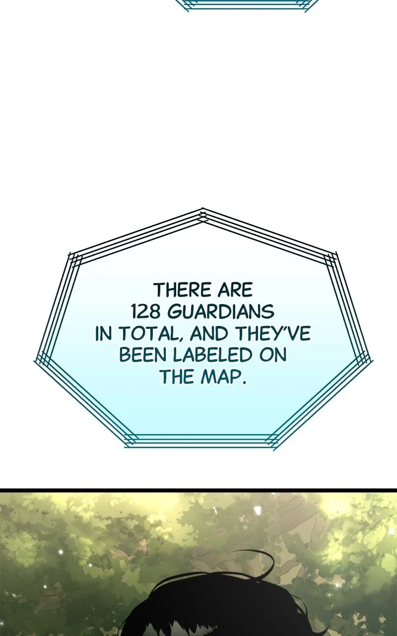 Reincarnator Chapter 38 - 48