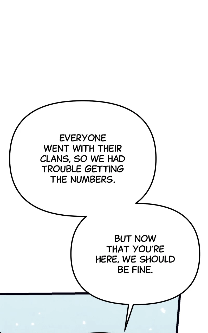 Reincarnator Chapter 37 - 30