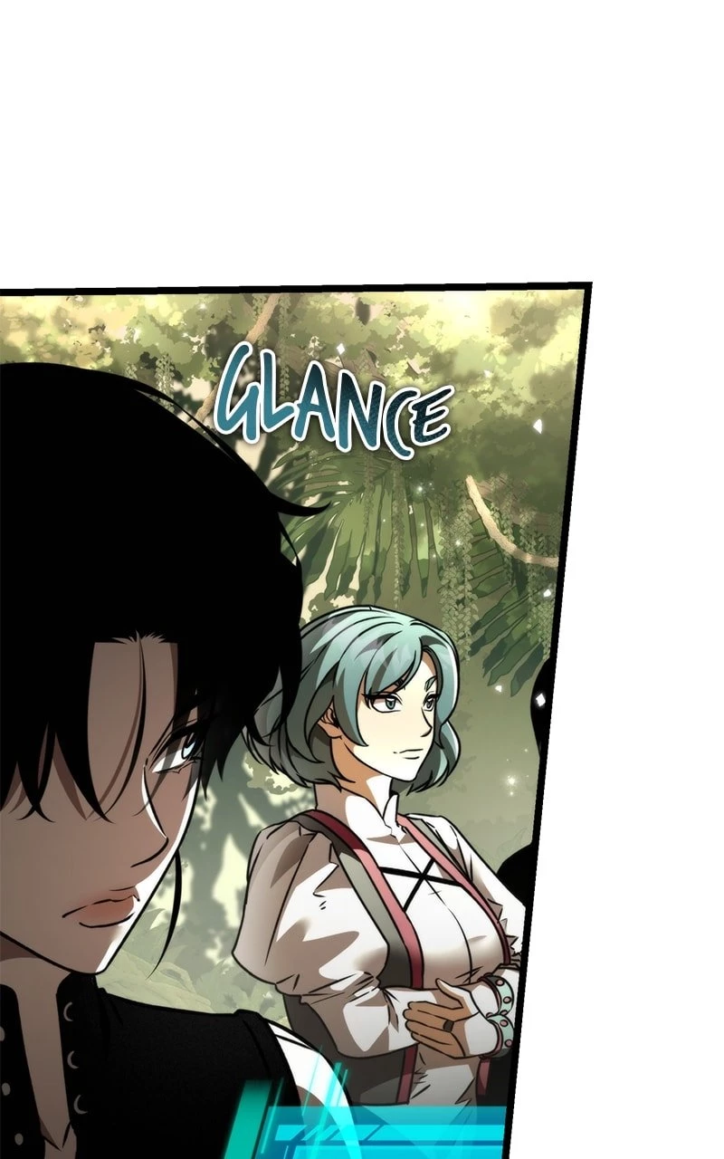 Reincarnator Chapter 38 - 50