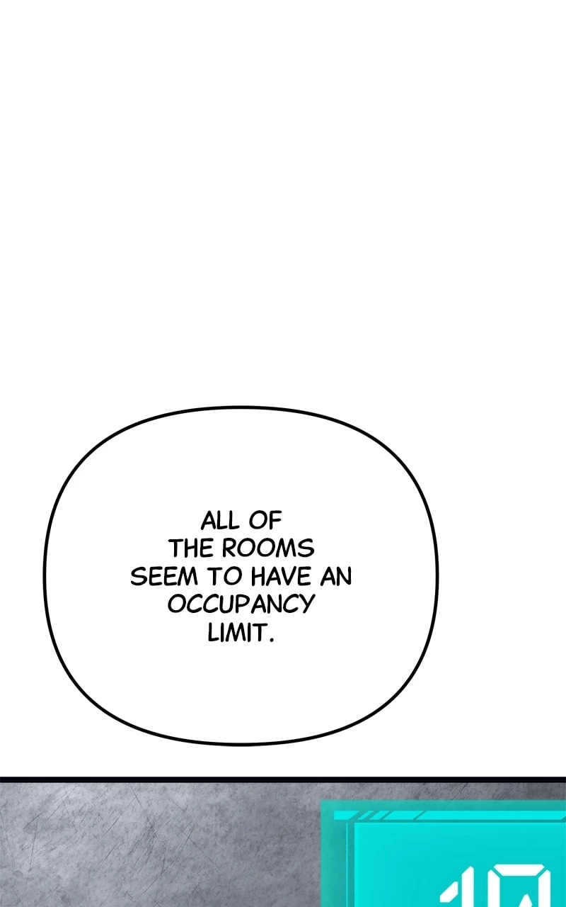 Reincarnator Chapter 37 - 32