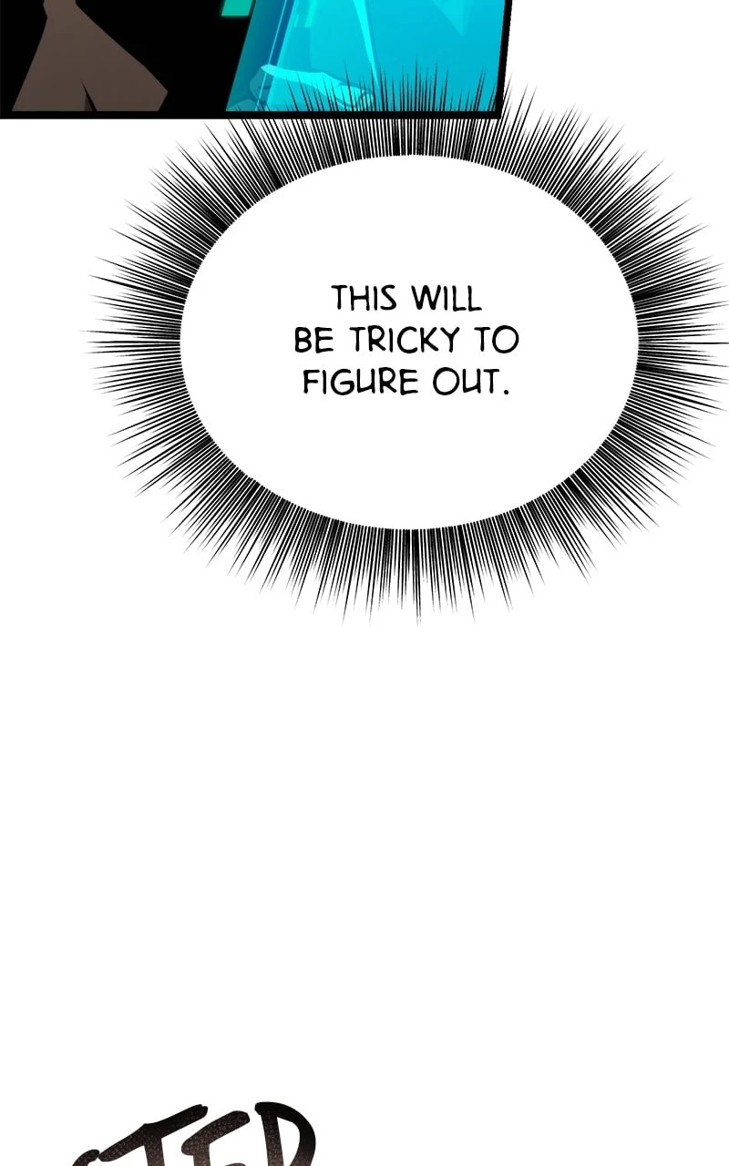 Reincarnator Chapter 38 - 51