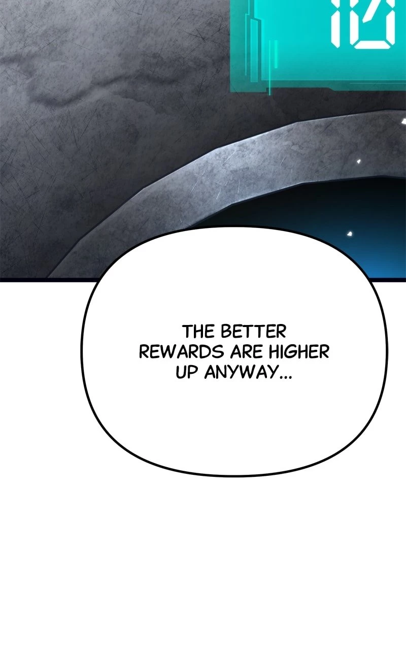 Reincarnator Chapter 37 - 33